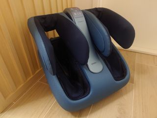（分類：）位於 。 由 bruceli80 提交（商品編號 1355152495，圖片 1）。簡介： 。