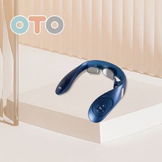 （分類：）位於 。 由 jokaka 提交（商品編號 1355120845，圖片 1）。簡介： 。