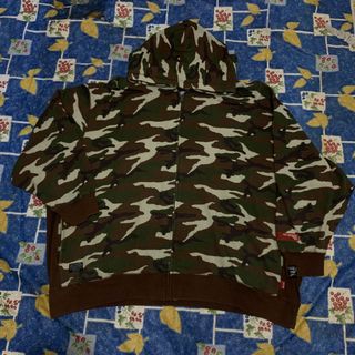 (Kategori: ) berada di . Dikirim oleh speroproject. (ID iklan 1355217982, Gambar 1). Deskripsi: .