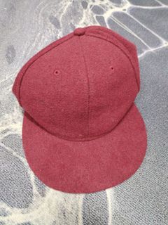 (Category: ) located in . Submitted by zuroowear (Listing ID 1355141346, Image 1). Description: .