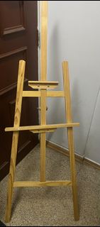 (Category: ) located in . Submitted by bbpandamom (Listing ID 1355227893, Image 1). Description: .