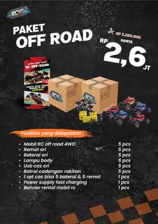 (Kategori: ) berada di . Dikirim oleh annisamadina (ID iklan 1355111420, Gambar 1). Deskripsi: .