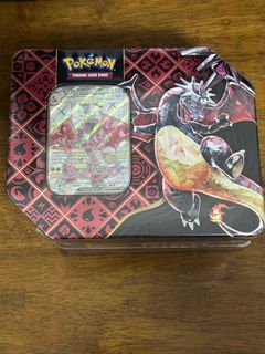 (Category: ) located in . Submitted by l.chong (Listing ID 1353873398, Image 1). Description: .