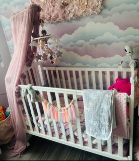 (Category: ) located in . Submitted by nisha92 (Listing ID 1355158826, Image 1). Description: .