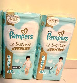 （分類：）位於 。 由 alan_dai 提交（商品編號 1355112560，圖片 1）。簡介： 。