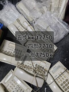 （分類：）位於 。 由 nnstoreb2 提交（商品編號 1355184778，圖片 1）。簡介： 。
