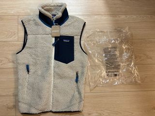 （分類：）位於 。 由 jacky212131 提交（商品編號 1355262512，圖片 1）。簡介： 。