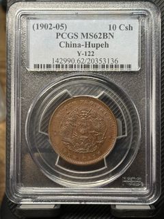 （分類：）位於 。 由 sam4399 提交（商品編號 1355226301，圖片 1）。簡介： 。
