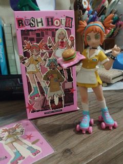 (Category: ) located in . Submitted by nymari (Listing ID 1355159423, Image 1). Description: .