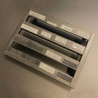 （分類：）位於 。 由 beatmmm 提交（商品編號 1355190330，圖片 1）。簡介： 。