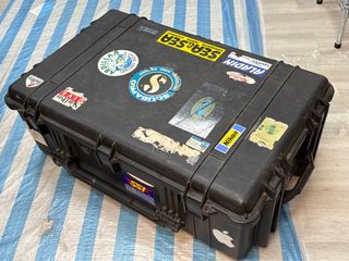 （分類：）位於 。 由 ws8389 提交（商品編號 1355140628，圖片 1）。簡介： 。