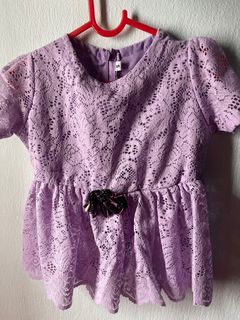 (Category: ) located in . Submitted by wildthrift (Listing ID 1355160511, Image 1). Description: .