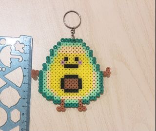 (Category: ) located in . Submitted by jazstash (Listing ID 1355250807, Image 1). Description: .