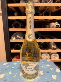 （分類：）位於 。 由 winenotboth 提交（商品編號 1355129509，圖片 1）。簡介： 。