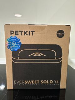 （分類：）位於 。 由 seekseek 提交（商品編號 1355210707，圖片 1）。簡介： 。