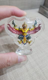(Category: ) located in . Submitted by blessedcollector (Listing ID 1355161818, Image 1). Description: .