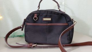 (Kategori: ) berada di . Dikirim oleh rubystoreid (ID iklan 1355267963, Gambar 1). Deskripsi: .