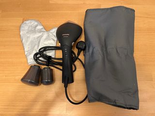 （分類：）位於 。 由 raymondsoooo 提交（商品編號 1355257107，圖片 1）。簡介： 。