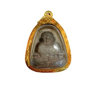(Category: ) located in . Submitted by masterjasonfengshui (Listing ID 1355132457, Image 1). Description: .