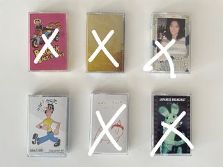 （分類：）位於 。 由 cdandbookhk 提交（商品編號 1281051648，圖片 1）。簡介： 。