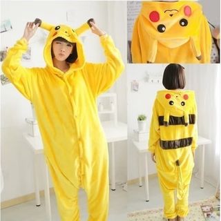 (Category: ) located in . Submitted by _lkdp (Listing ID 1355142469, Image 1). Description: .