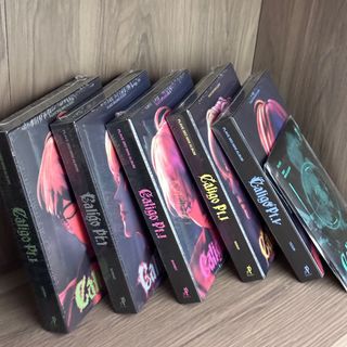 （分類：）位於 。 由 4yunm1n 提交（商品編號 1355239773，圖片 1）。簡介： 。