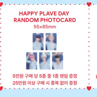(Category: ) located in . Submitted by bambonggu (Listing ID 1355242624, Image 1). Description: .