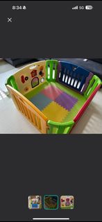 (Category: ) located in . Submitted by mr.miyagi (Listing ID 1355221976, Image 1). Description: .