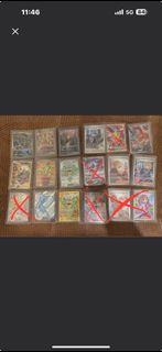 (Category: ) located in . Submitted by sean10131 (Listing ID 1347406349, Image 1). Description: .