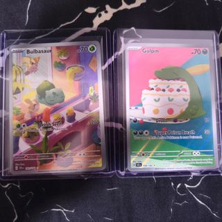 (Category: ) located in . Submitted by dawn_98 (Listing ID 1355220405, Image 1). Description: .