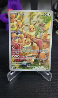 (Category: ) located in . Submitted by obtoy (Listing ID 1355134330, Image 1). Description: .