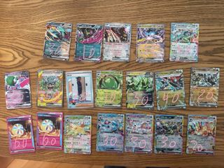 （分類：）位於 。 由 sharky_a 提交（商品編號 1355180470，圖片 1）。簡介： 。
