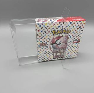 (Category: ) located in . Submitted by pok3melon (Listing ID 1355238030, Image 1). Description: .