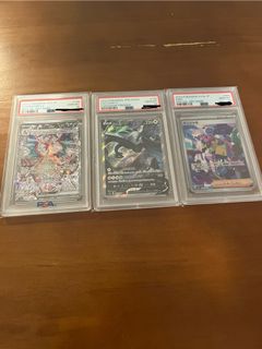 (Category: ) located in . Submitted by Travis966 (Listing ID 1355136414, Image 1). Description: .