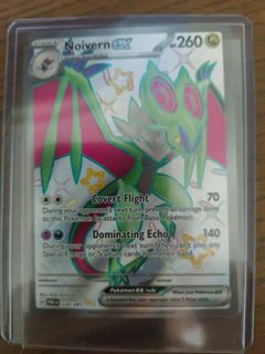 (Category: ) located in . Submitted by notnihongojouzu (Listing ID 1355269126, Image 1). Description: .
