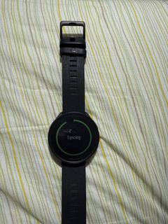 (Category: ) located in . Submitted by ksiolajidebthd (Listing ID 1355231320, Image 1). Description: .