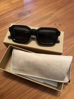 （分類：）位於 。 由 hoyeah36 提交（商品編號 1355198612，圖片 1）。簡介： 。