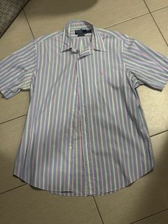 (Category: ) located in . Submitted by fcknded66100 (Listing ID 1355271999, Image 1). Description: .