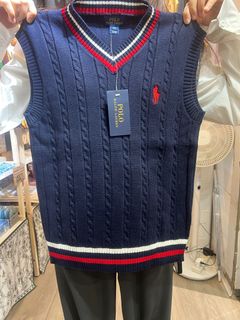 （分類：）位於 。 由 minglaihelen 提交（商品編號 1355193935，圖片 1）。簡介： 。