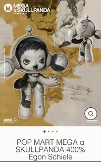 (Category: ) located in . Submitted by thetimemachines (Listing ID 1355213455, Image 1). Description: .