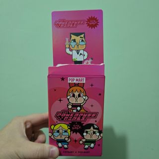 （分類：）位於 。 由 nvm_box 提交（商品編號 1355229908，圖片 1）。簡介： 。