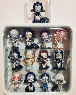 (Category: ) located in . Submitted by snowwhiteapple (Listing ID 1355140742, Image 1). Description: .