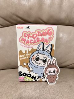 （分類：）位於 。 由 yannis908 提交（商品編號 1355207265，圖片 1）。簡介： 。
