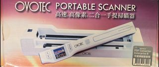 （分類：）位於 。 由 dicksonwwk 提交（商品編號 1355281072，圖片 1）。簡介： 。