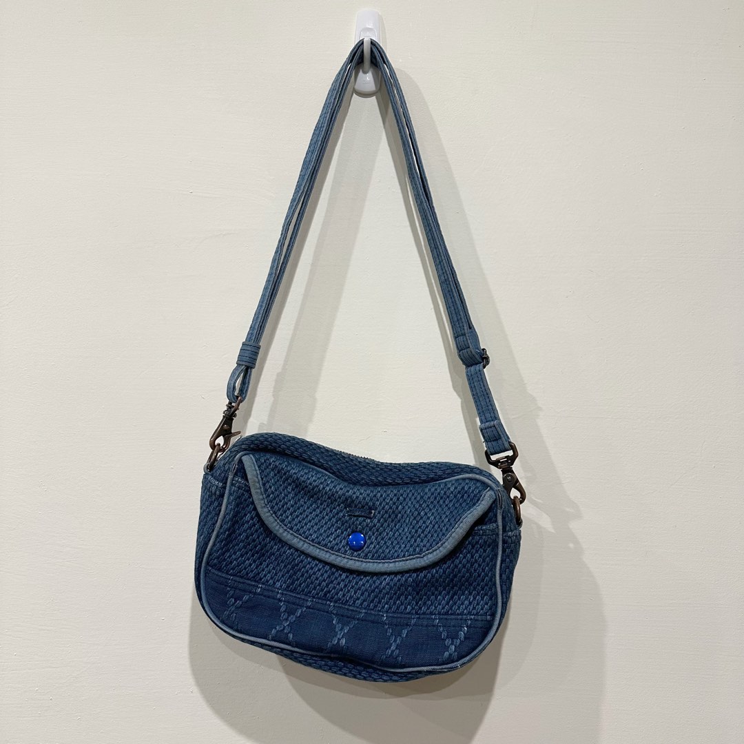 PORTER CLASSIC KENDO SHOULDER BAG S, 他的時尚, 包包與錢包 PORTER CLASSIC KENDO SHOULDER BAG S, 他的時尚, 包包與錢包