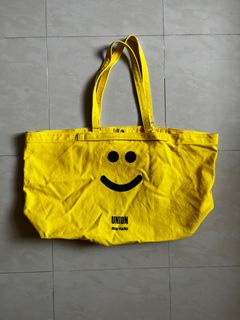（分類：）位於 。 由 sssttt737 提交（商品編號 1355135122，圖片 1）。簡介： 。