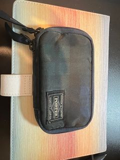 （分類：）位於 。 由 ohanastore 提交（商品編號 1355215752，圖片 1）。簡介： 。