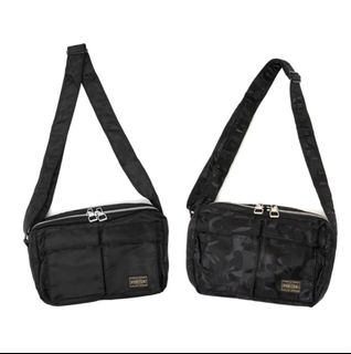 (Kategori: ) berada di . Dikirim oleh iusedthisbefore (ID iklan 1355155816, Gambar 1). Deskripsi: .