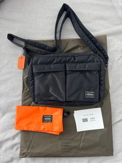 （分類：）位於 。 由 cmh987 提交（商品編號 1355144523，圖片 1）。簡介： 。