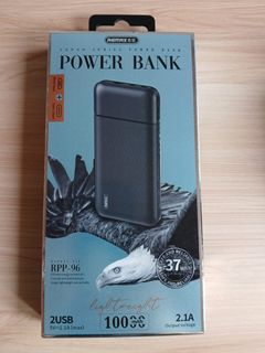 （分類：）位於 。 由 carcar72769 提交（商品編號 1355159312，圖片 1）。簡介： 。